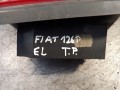 bdd94fc5fdee971fc13a9de5723f6c5e