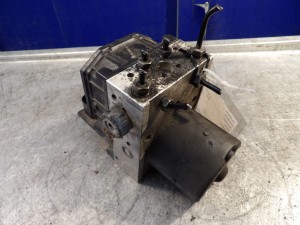 Fiat Stilo pompa ABS 0265900024