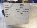 85ed2391b0d360f18e4dc330f289ca22