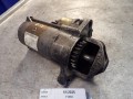 a10e2854356be5004ceb7db429479a2d