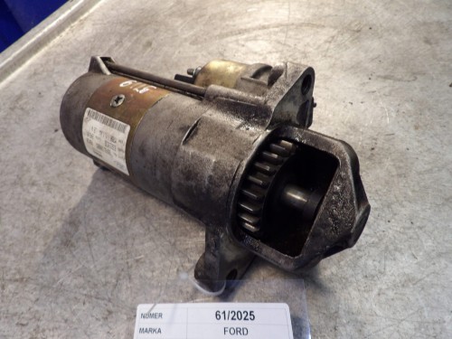 a10e2854356be5004ceb7db429479a2d