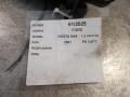 9c26f17e616d3b30ec090f152e6f6c3e