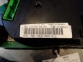 3be6fe1bccd4f0a795cfd7374463e3e0
