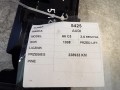 e3ca81348b38ebd24b1d33d54dc0580e
