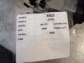 250e00caa5469db2fc7ff1563eade159