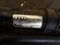 7d420bc6693c1d8f84fe1be4eabc3f5e