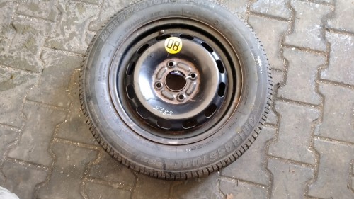 03786730e5746c37143960254ce679ce