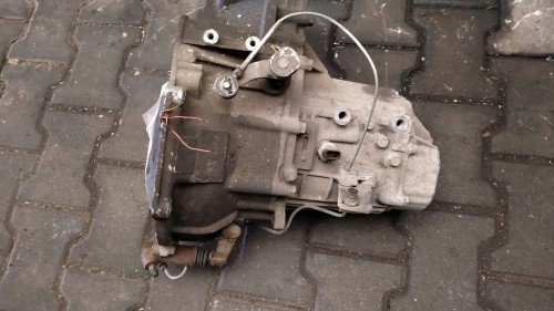 66215fc3b2a63e23ee5747912c59ef19