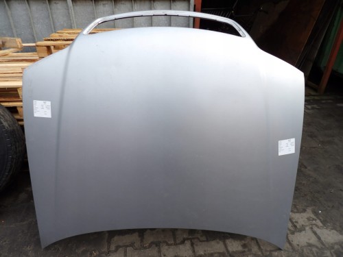 a808f4938b04228f7286625c043bd210