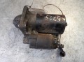d25c880ebd2b8cf49650de3340b63099