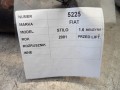 aa228d8a7e5724d11b02bfa65566cee4