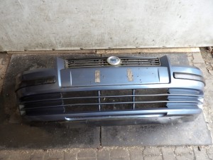 Fiat Stilo zderzak przód lak. 408/B