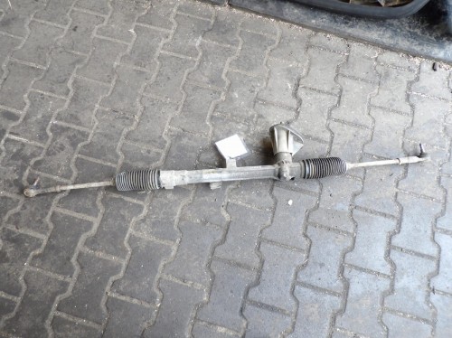 f4c0a284c14eab94c37658663b3df727