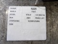 865b4b53edad22ff051822f130250d17
