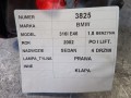 fe8888f3965b6dba3259ff5e3da91fd8
