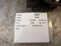 3505c996d68bd59557cf98e51536615a