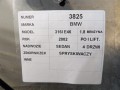 698d29a53fc3afe2935b671a54192a53