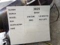 a7cd21a2fa007647f183bc58a20c99f5