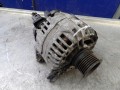 5bf099cae2f3eae73ce230fc0961e23c