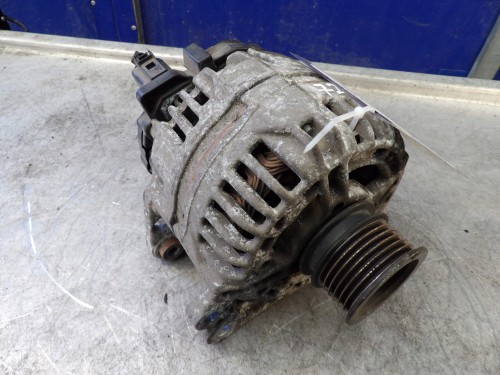 5bf099cae2f3eae73ce230fc0961e23c