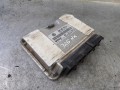 4db0b1329ded9ad85de633ddd48e4445
