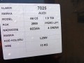 768916b68bf16e546acceb39df1bf1fd