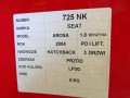 e466b3baa1331ce93f7c5ad7c8ca6e0b