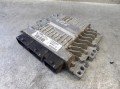 f702e3469ef9e6ab66c72300d919aa87