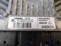 9c75029aeca198daa2e04496ad455898