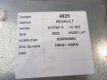 e8ac66b688e5cbe81db812302034fa93