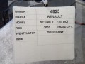 41db0c8de7b76b629898d65dc2a0e4a9