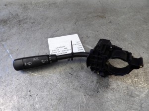 Mercedes A168 przełącznik zespolony 1685450110 HLS202.753