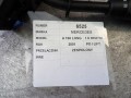 81510c8ff7a0df5d4a547752878e3aed