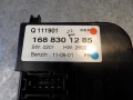9e355ab397260dbc198169bf4c36ae39