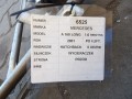 dfe3c2adcee3708b132962771880a3e7