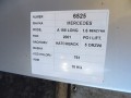 60f46989f43e48a7030b120553905fbc