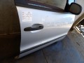 fd9b16ae8f050fa452c83d3a68bb7d67