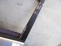 eff2c40d99b462026de2eb60257dd0c7
