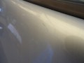 01e658c950d75030d6beed6d30932294