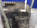 8d1e780a06d722c38b7fcbd76913b8d9