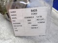 b32bee4dd87a61f894f4b2048b197460