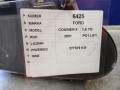 bdb39e0ce76940585b02d2604658b88a