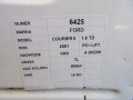 c39b65520c4ad1be63114d466376990b