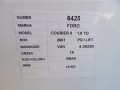 6237381ac27a3843aec773b0a3f8a41f