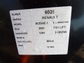 9f79e1321422ca19ac4b8e9efecb517d
