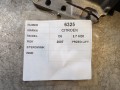 4757535adce33ed15e52c73787546dd5