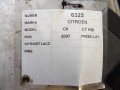 fc04df409e4626a6bb8150ea5bb2c94f