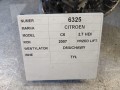 db1b106a18554ac492d10ece8afb443e