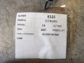 6624683939e73fe43e968b4639ac1169