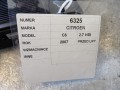 2036068345d5cdf761447e54e322ebb7
